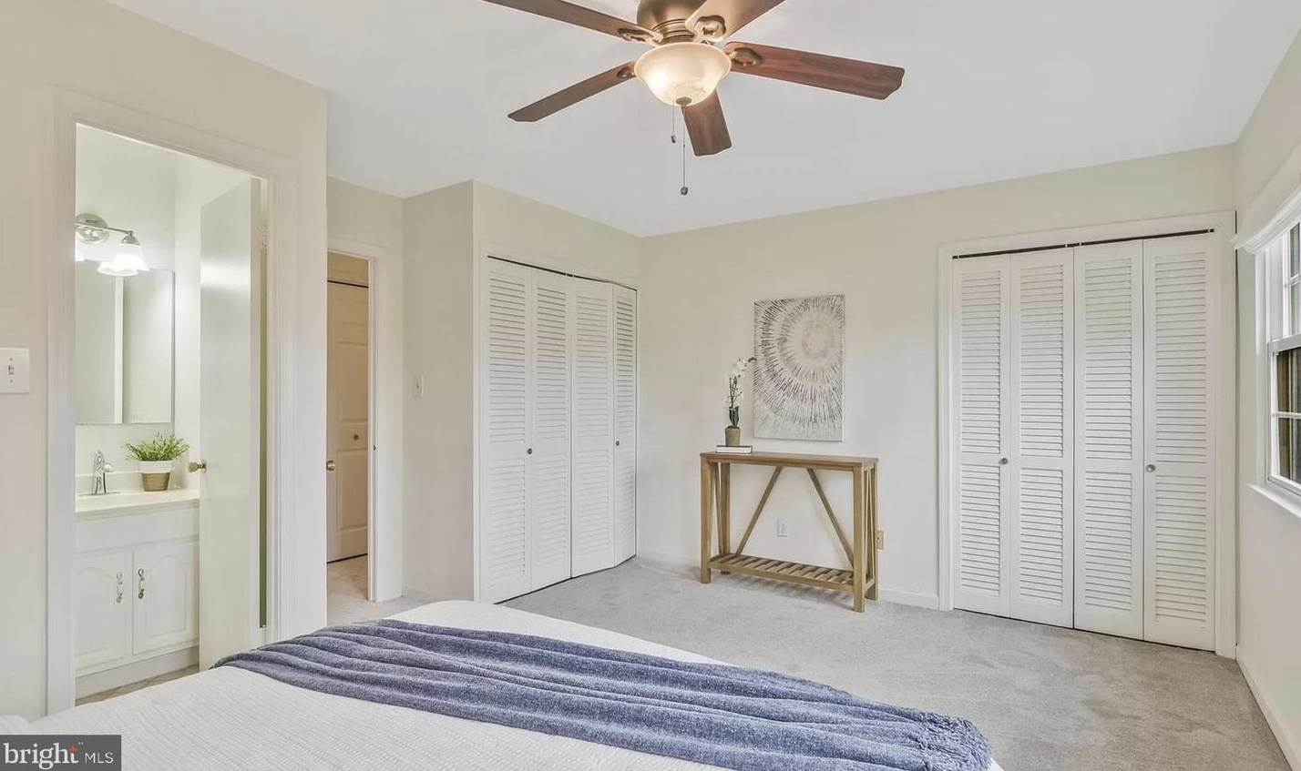 14847 Bodley Sq, Centreville, VA 20120