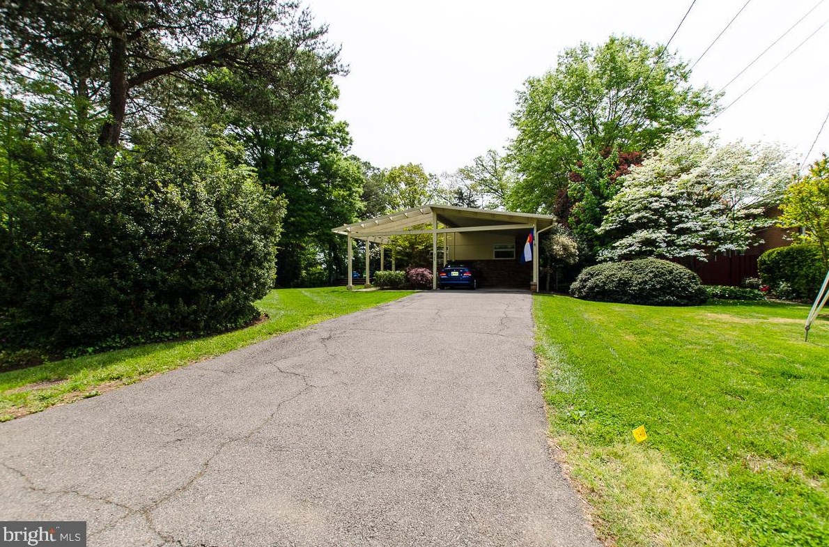 3709 Tollgate Terrace, Falls Church, VA 22041