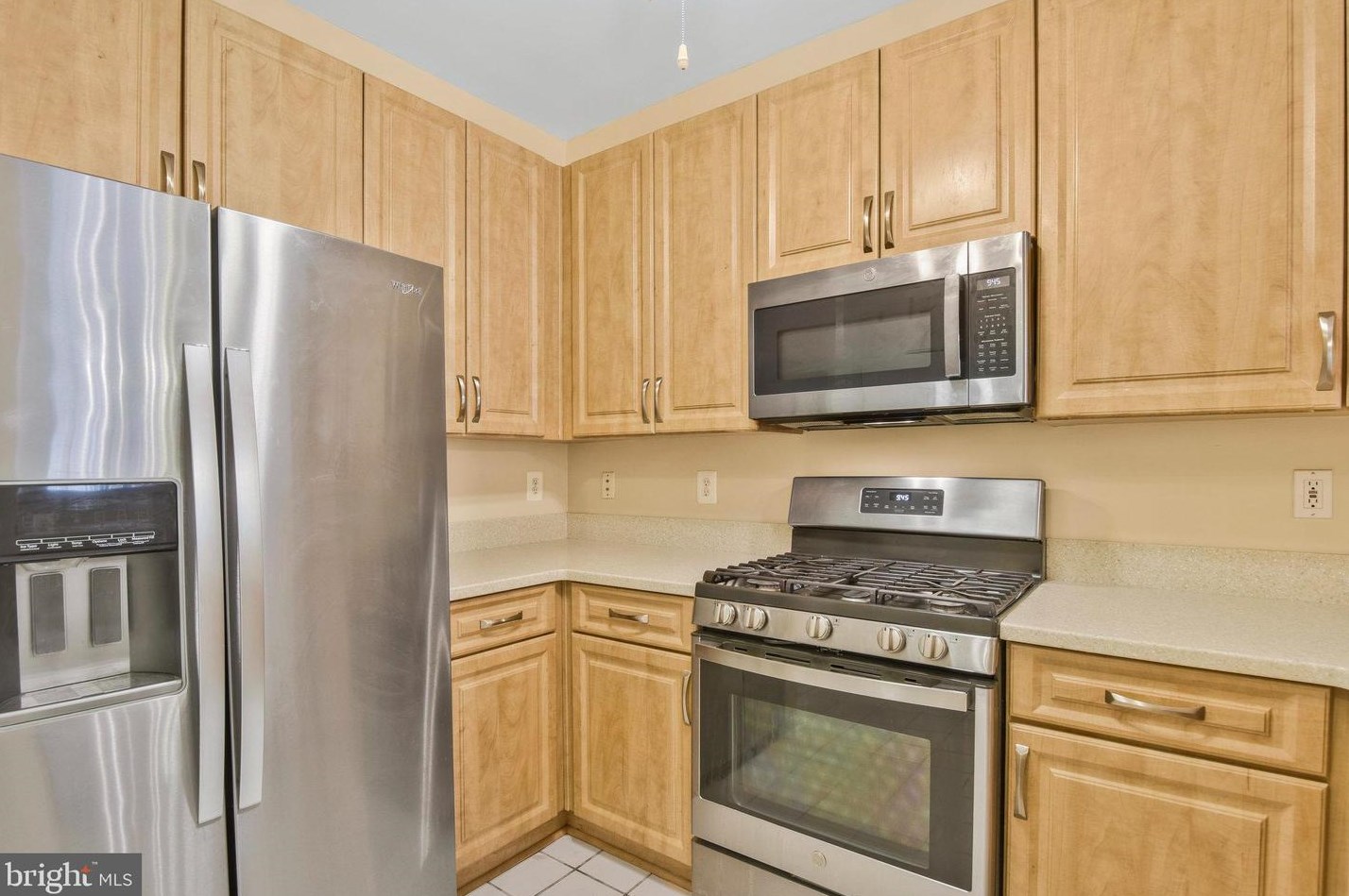 2701 Bellforest Ct, Vienna, VA 22180-7317