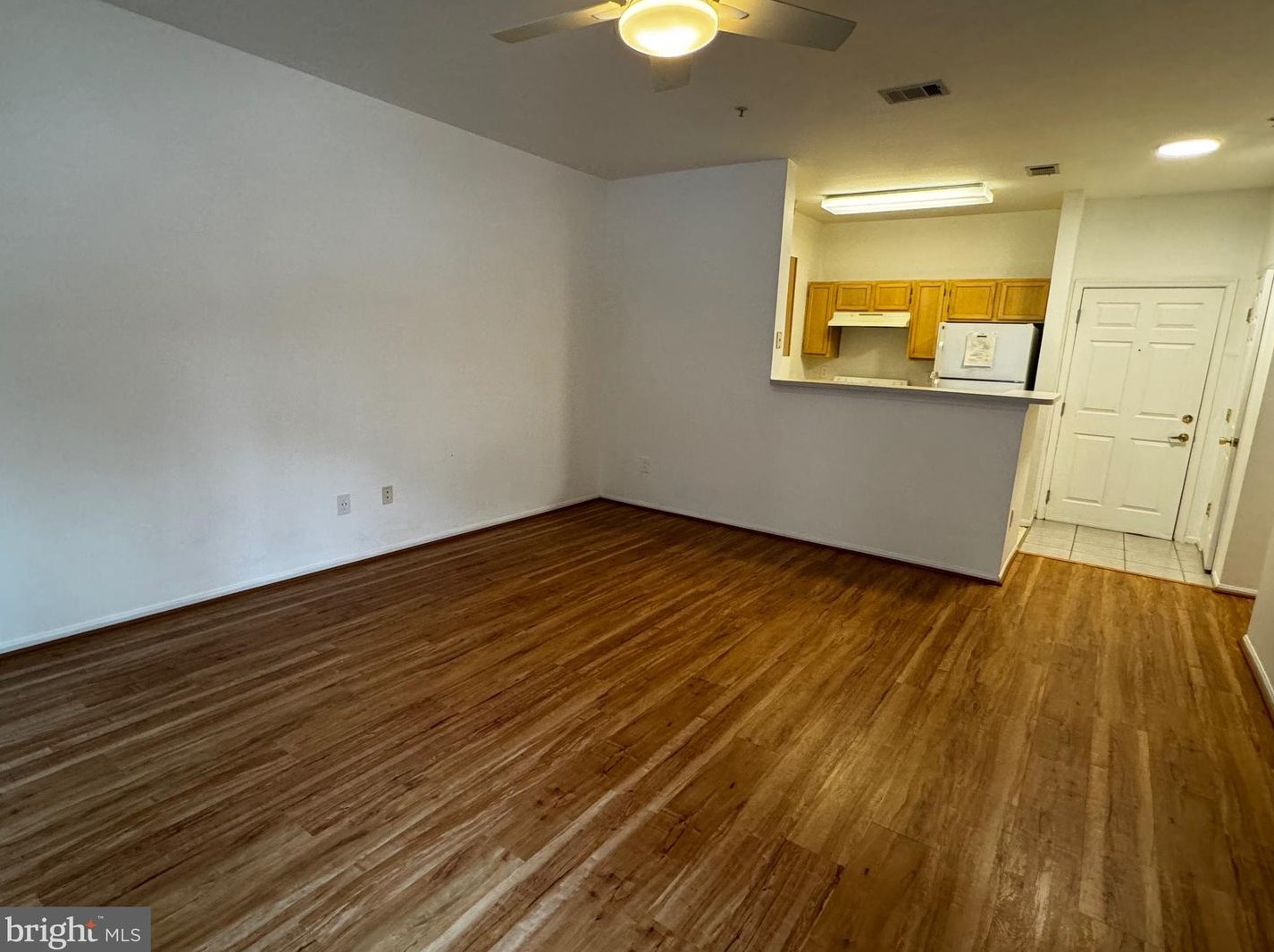 1580 Spring Gate Dr #4107, Mc Lean, VA 22102