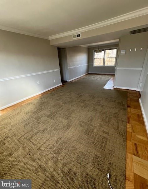 6611 10th St Apt C1, Alexandria, VA 22307