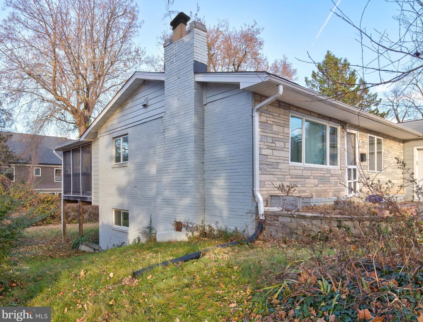 6800 Old Chesterbrook Rd, Mc Lean, VA 22101