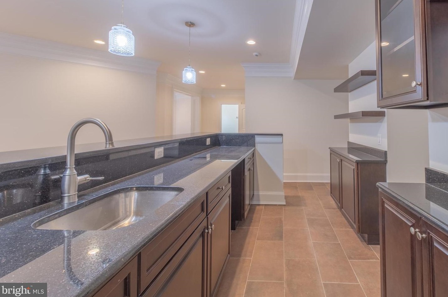 3445 Gallows Rd, Falls Church VA  22042-3340 exterior