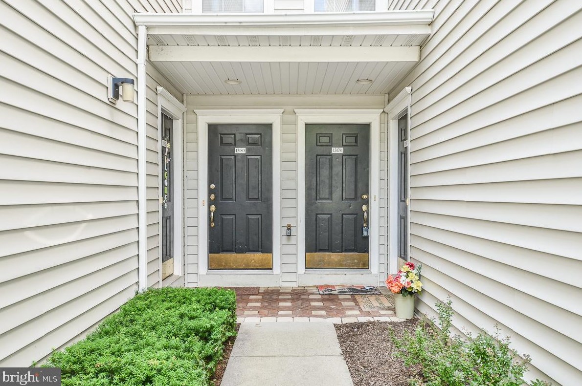 13178 Marcey Creek Rd #13178, Herndon, VA 20171