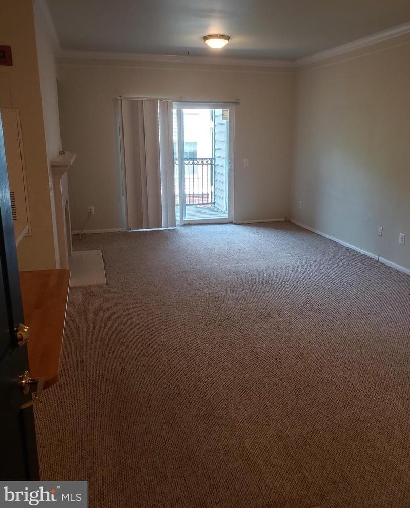 1580 Spring Gate Dr #4312, Mc Lean, VA 22102