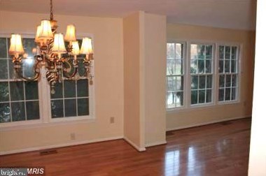 2140 Greenkeepers Ct, Herndon, VA 20191