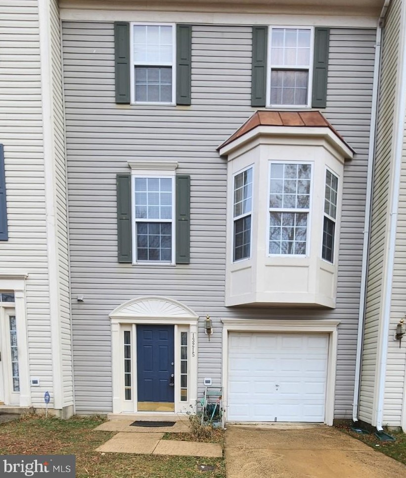 13215 Coppermill Dr, Herndon, VA 20171
