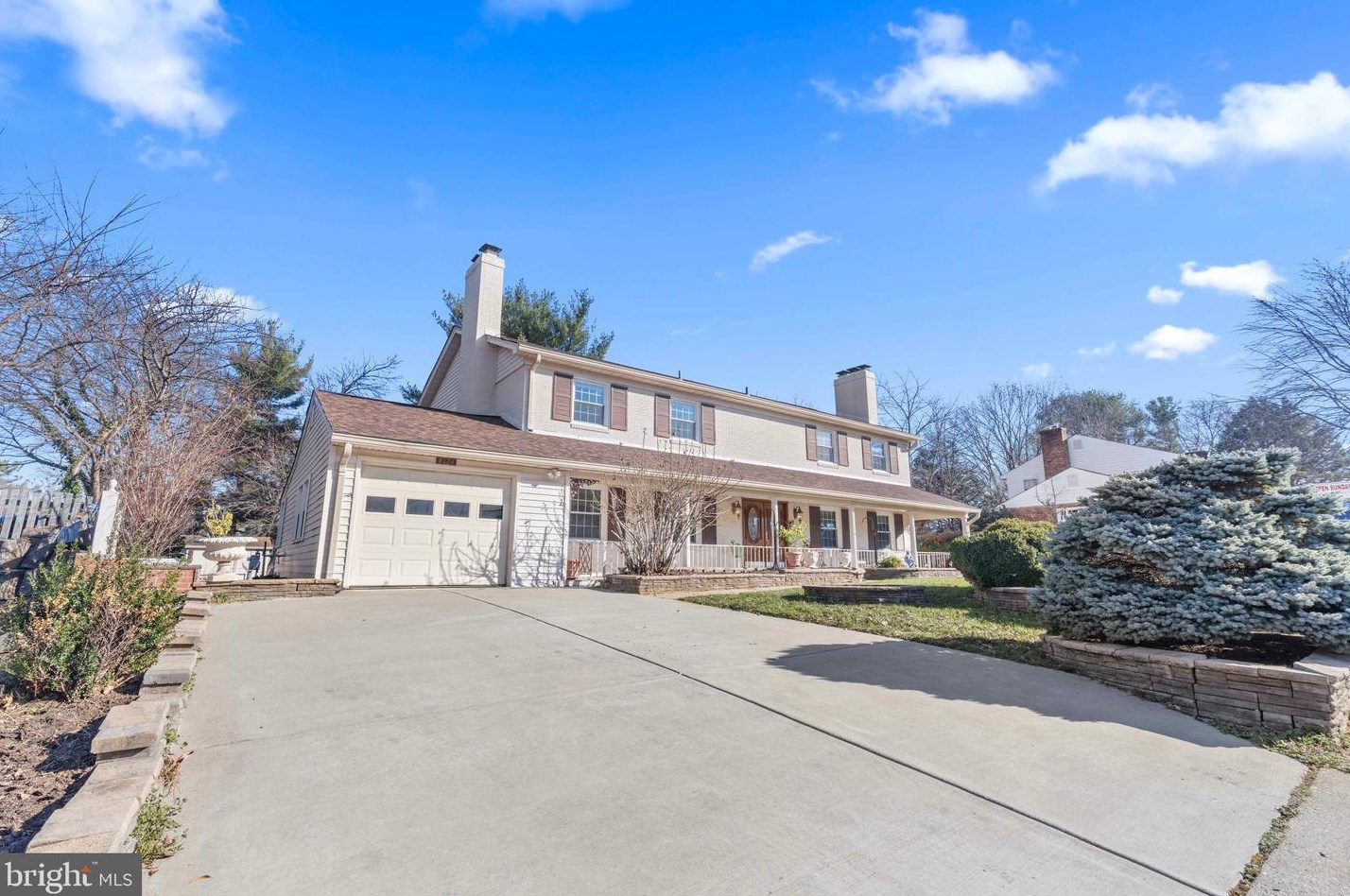 8124 Dunsinane Ct, Mc Lean, VA 22102