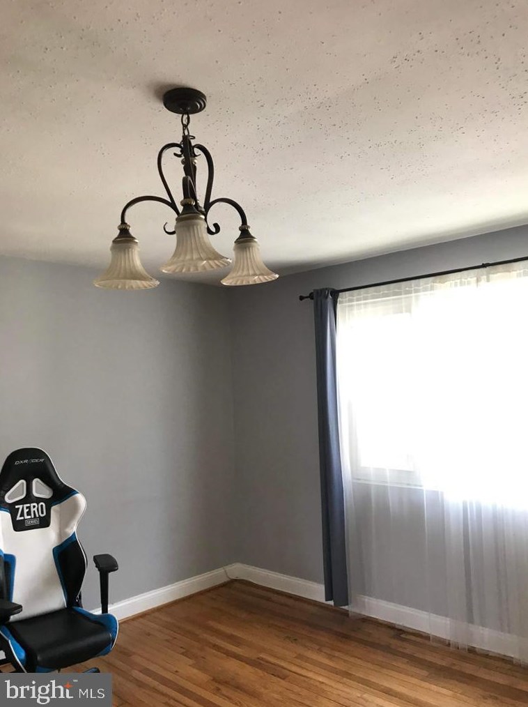 6230 Arlington Blvd, Falls Church, VA 22044-2802
