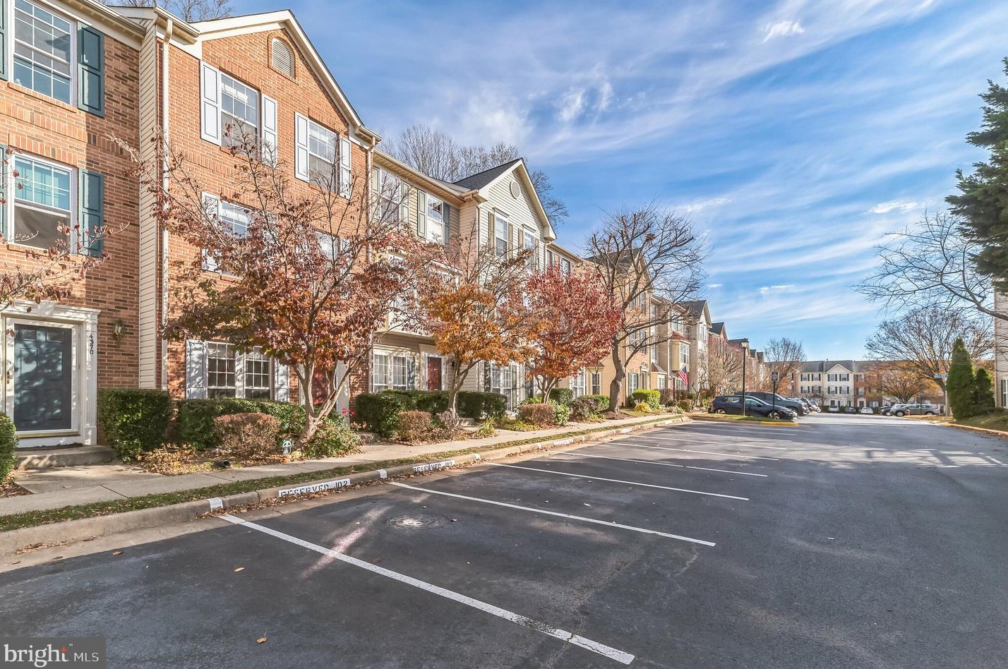 4368 Sutler Hill Sq, Fairfax, VA 22033