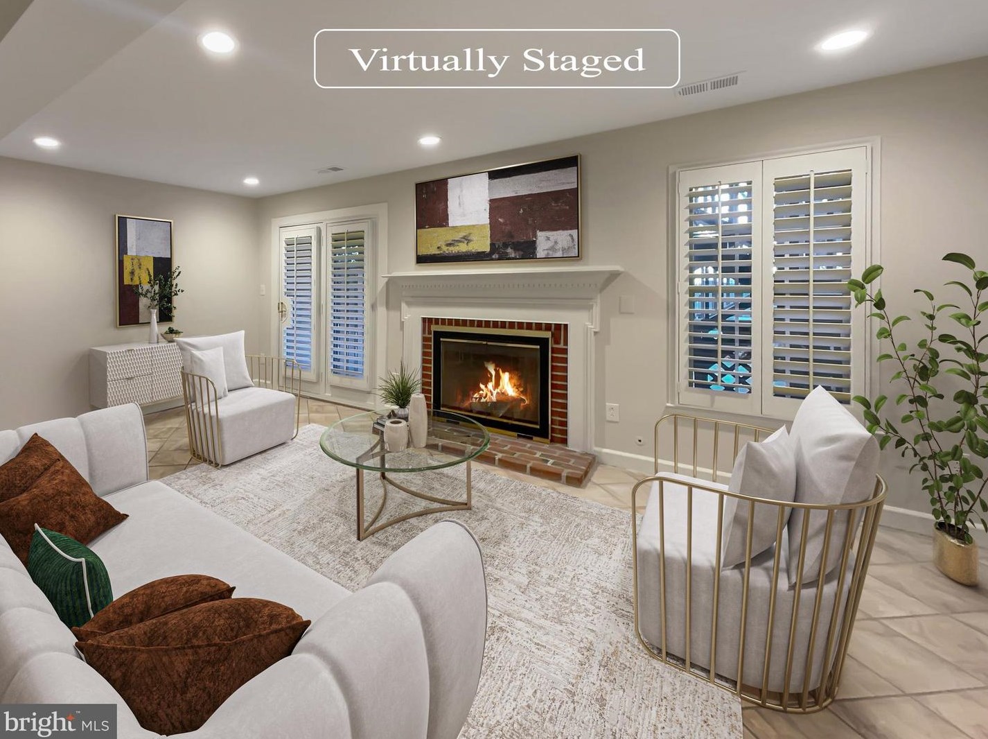 6888 Mclean Province Cir, Falls Church, VA 22043-1670
