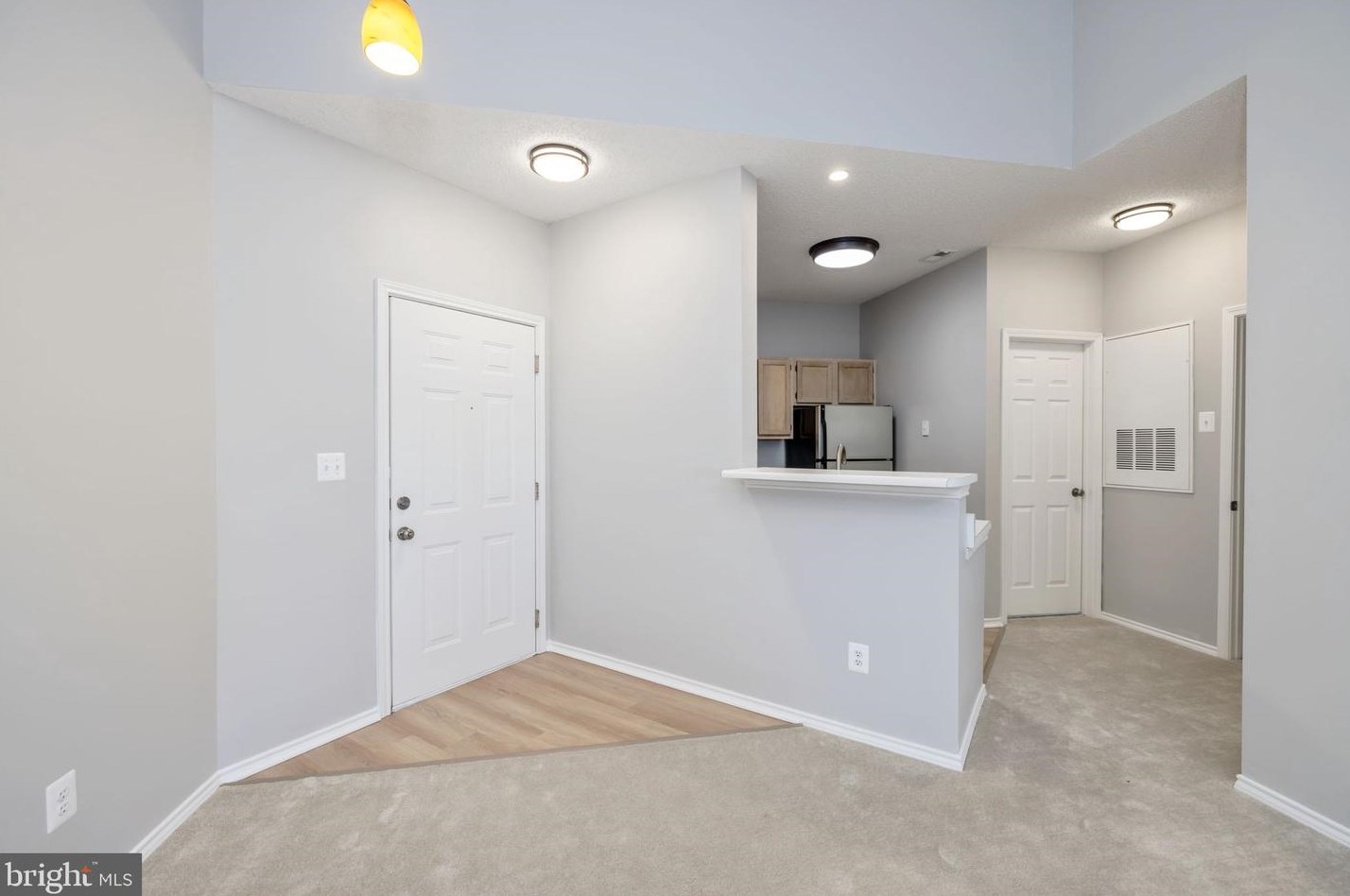 13070 Autumn Woods Way #304, Fairfax, VA 22033