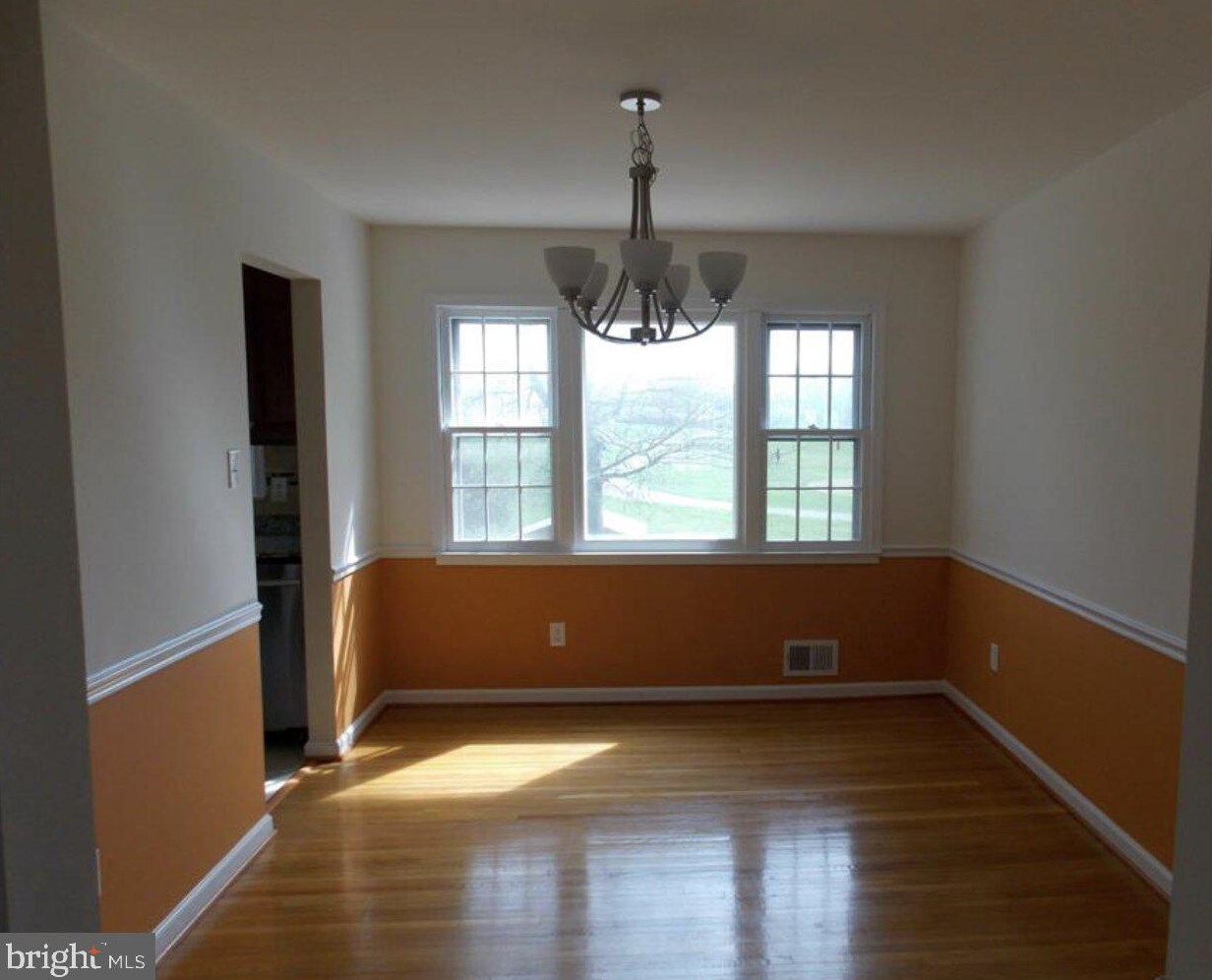 13649 Stepney Ln, Fairfax, VA 20151