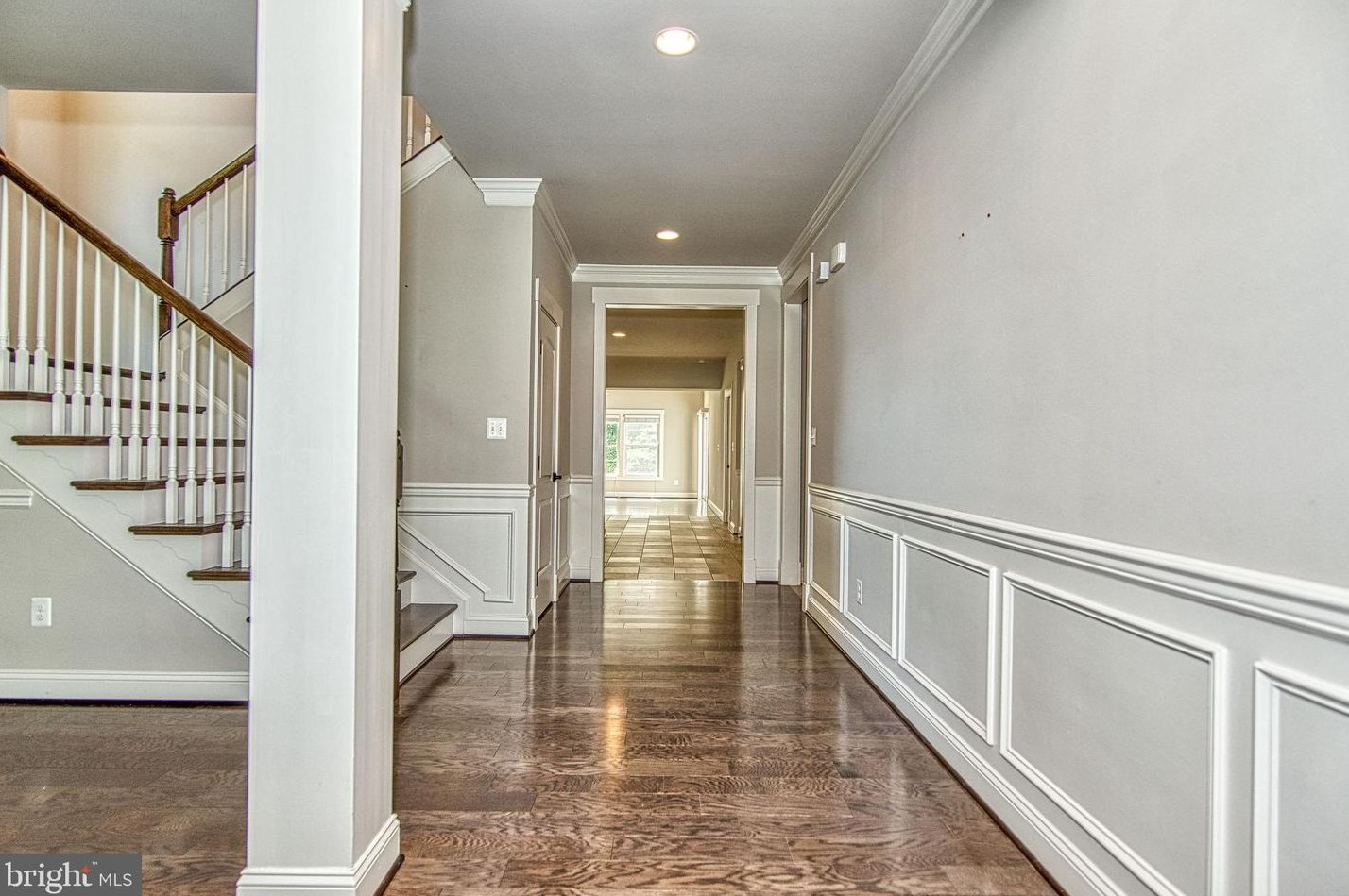 3425 Executive Ave, Falls Church, VA 22042