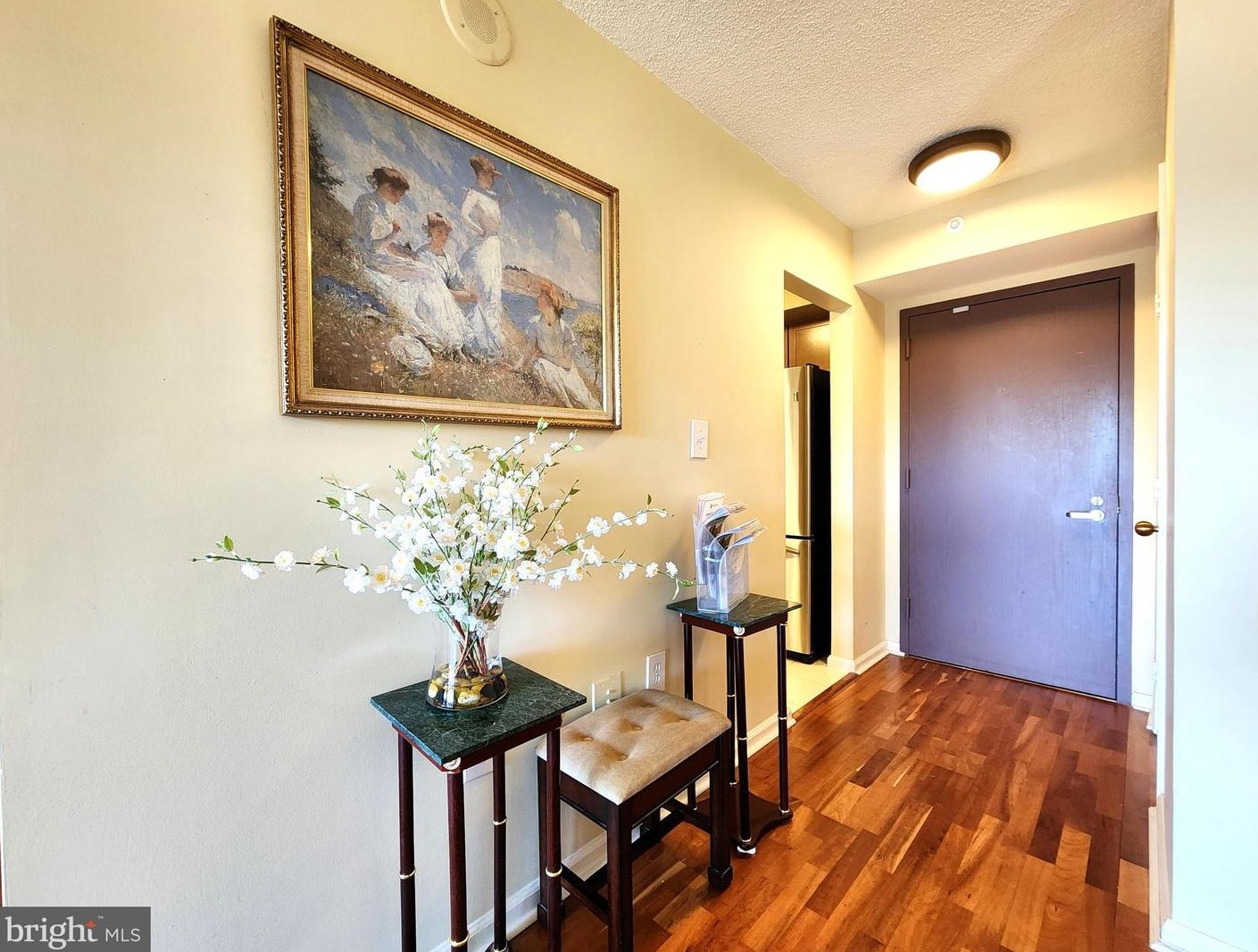 2230 George C Marshall Dr #1001, Falls Church, VA 22043