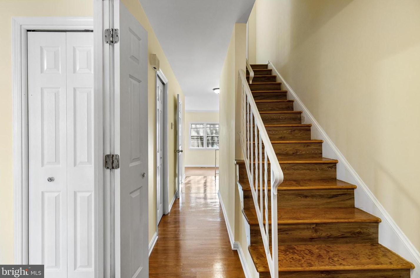 2846 Lafora Ct, Vienna, VA 22180