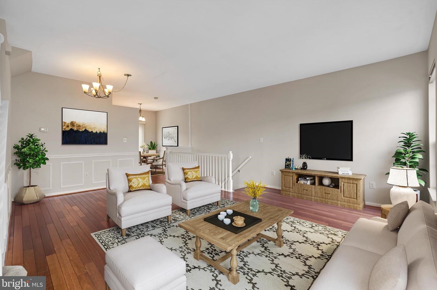 14859 Bolton Rd, Centreville, VA 20121