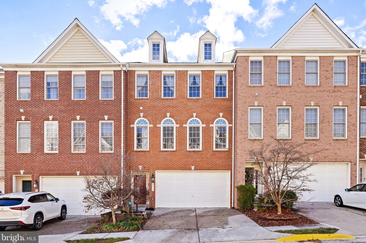 8357 Millom Ct, Lorton, VA 22079