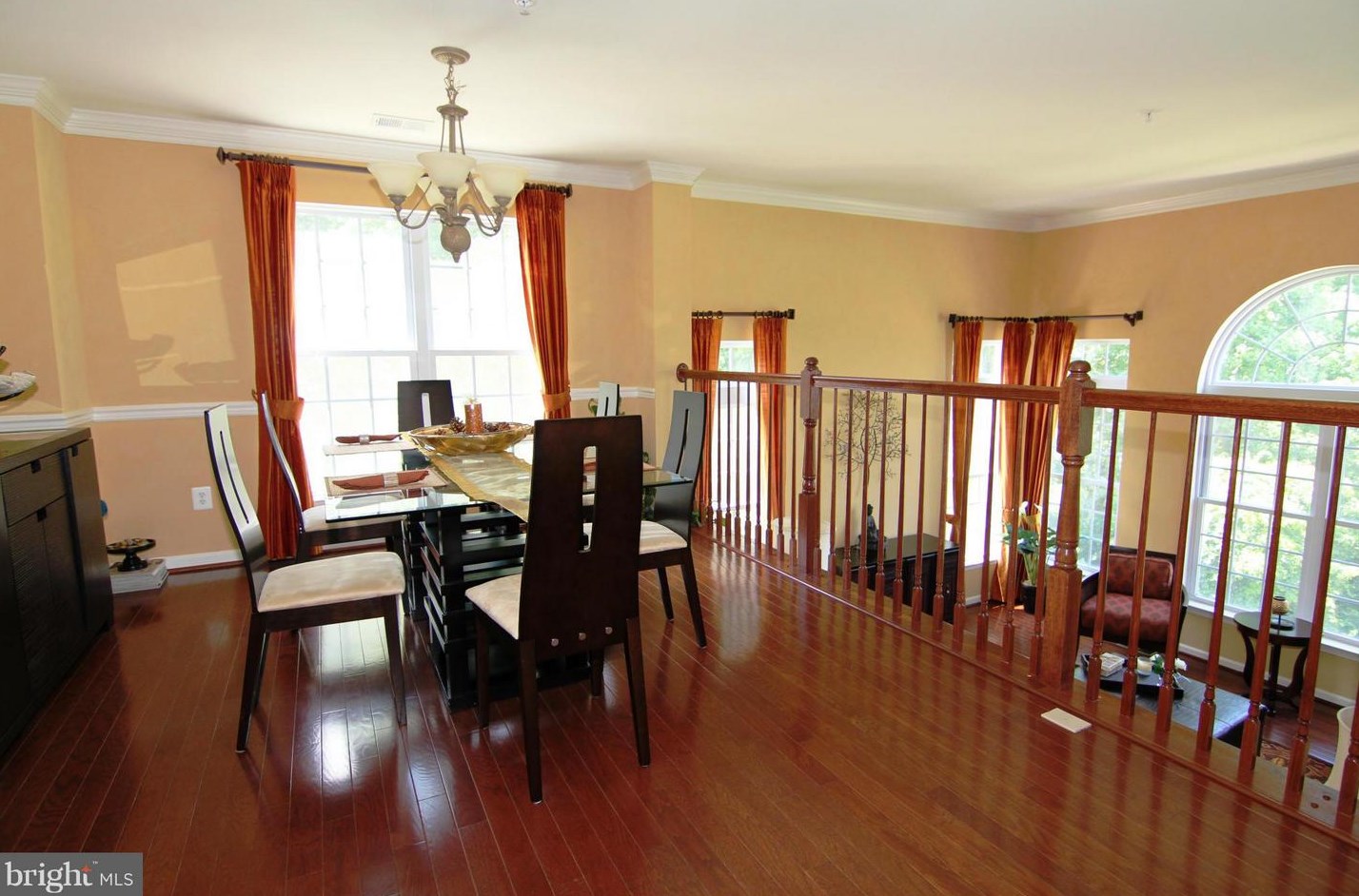 4426 Eastwick Ct, Fairfax, VA
