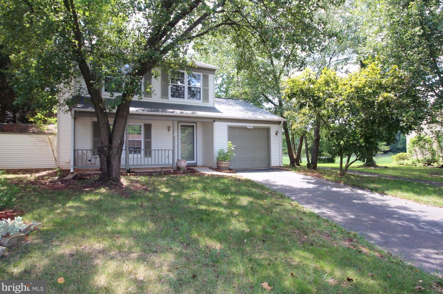 13515 Apple Barrel Ct, Herndon, VA 20171