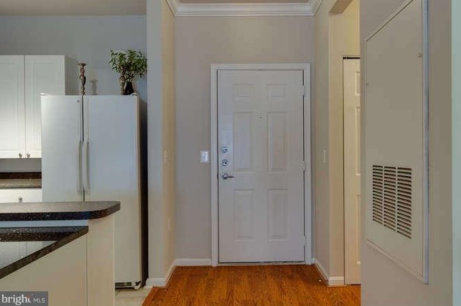 2791 Centerboro Dr #172, Vienna, VA 22181