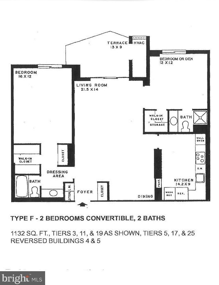 8360 Greensboro Dr #719, Mc Lean, VA 22102
