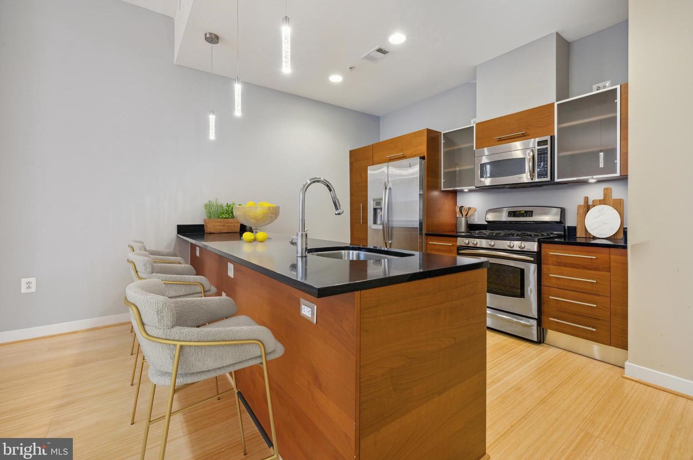 12025 New Dominion Pkwy ##209, Herndon, VA 20190