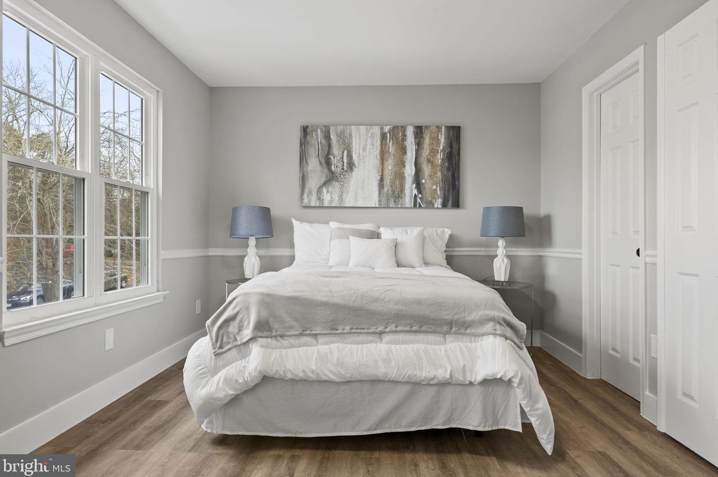 14944 Ampstead Ct, Centreville VA  20120-1849 exterior