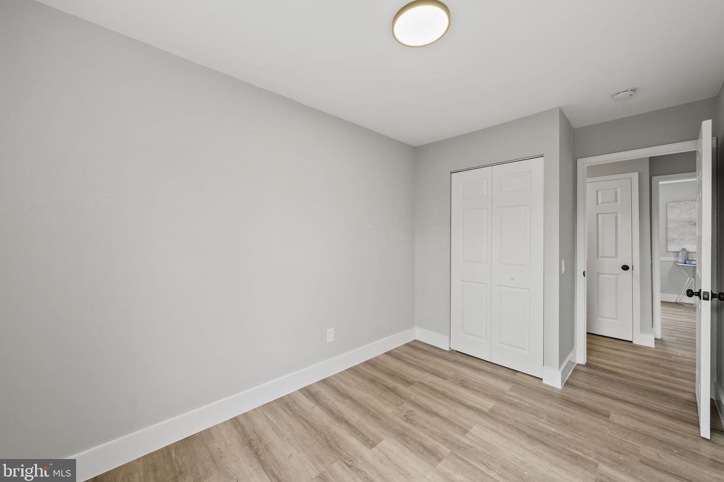 14944 Ampstead Ct, Centreville VA  20120-1849 exterior