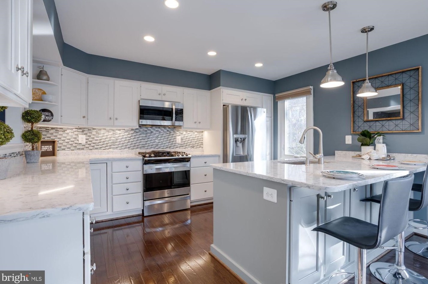 2900 Elmtop Ct, Vienna, VA 22124