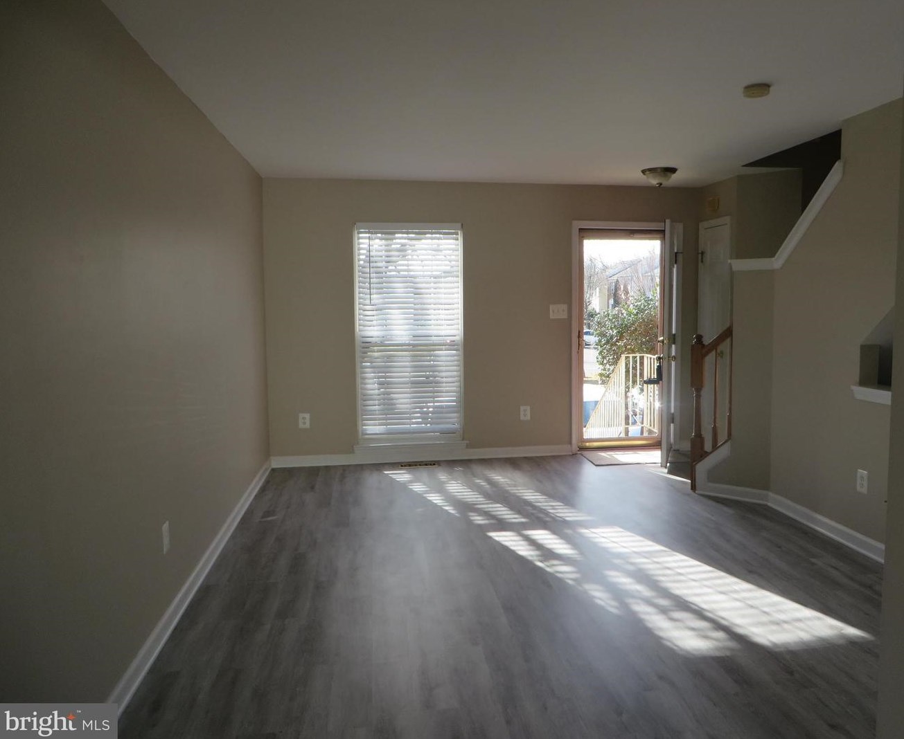 6368 Andrew Matthew Ter, Springfield, VA 22150