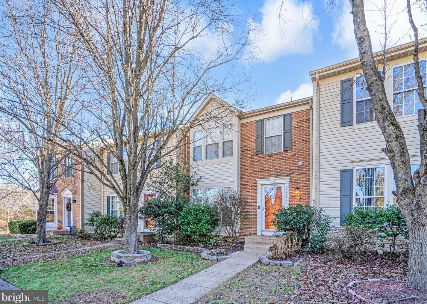 14355 Cedar Ky Lndg, Centreville, VA 20121