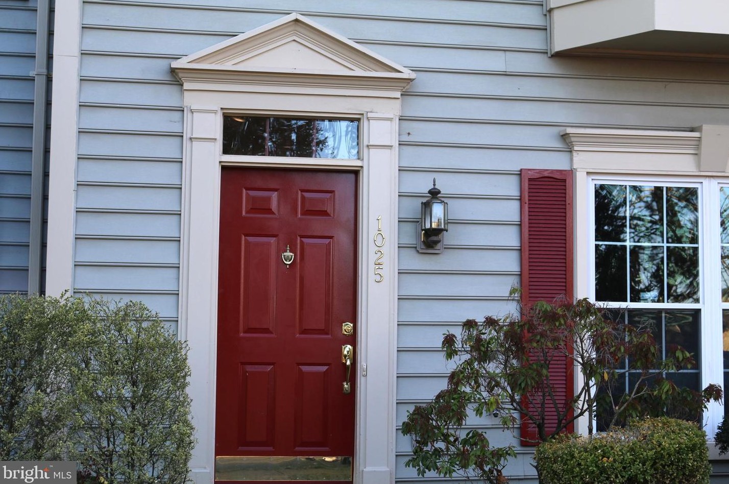 1025 Lexus Way, Herndon, VA 20170