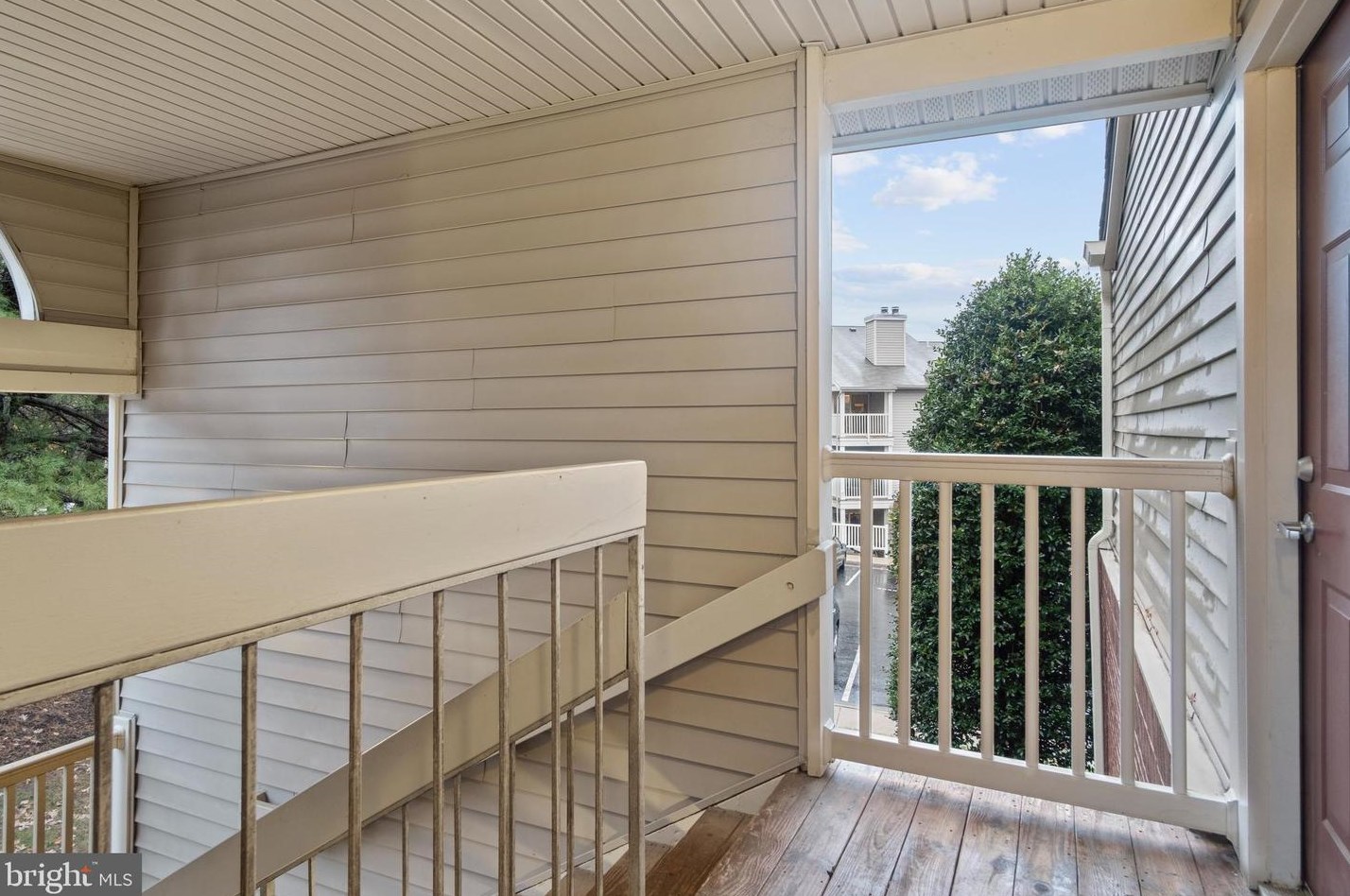 1700 Ascot Way #c, Herndon, VA