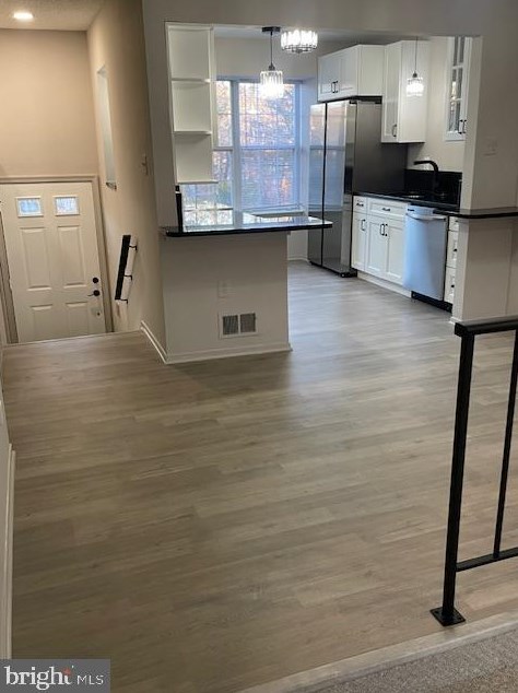 8922 Waites Way, Lorton, VA 22079