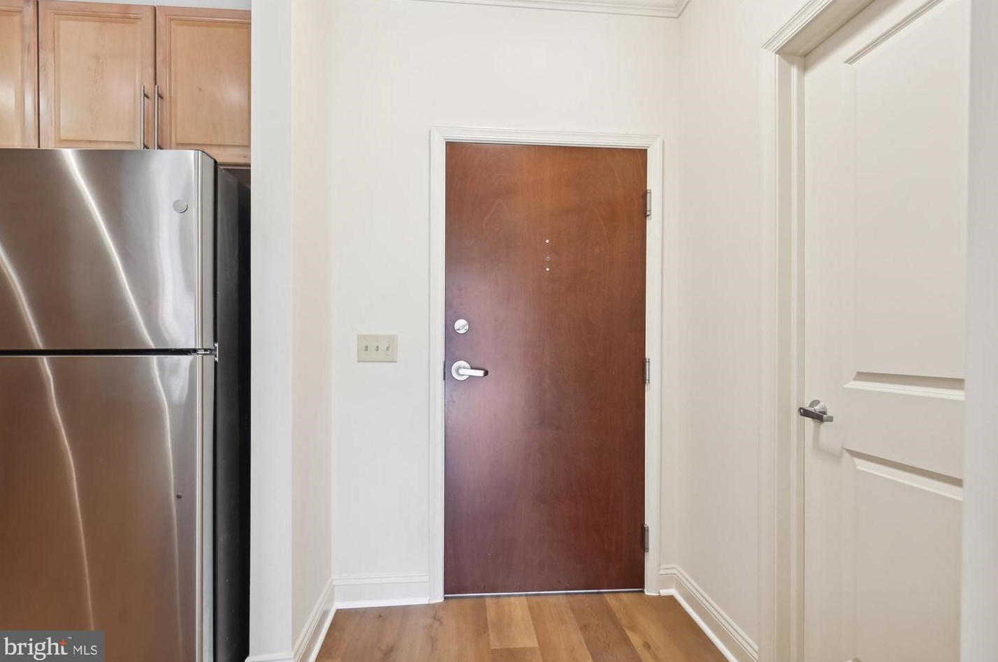 11770 Sunrise Valley Dr #125, Herndon, VA 20191