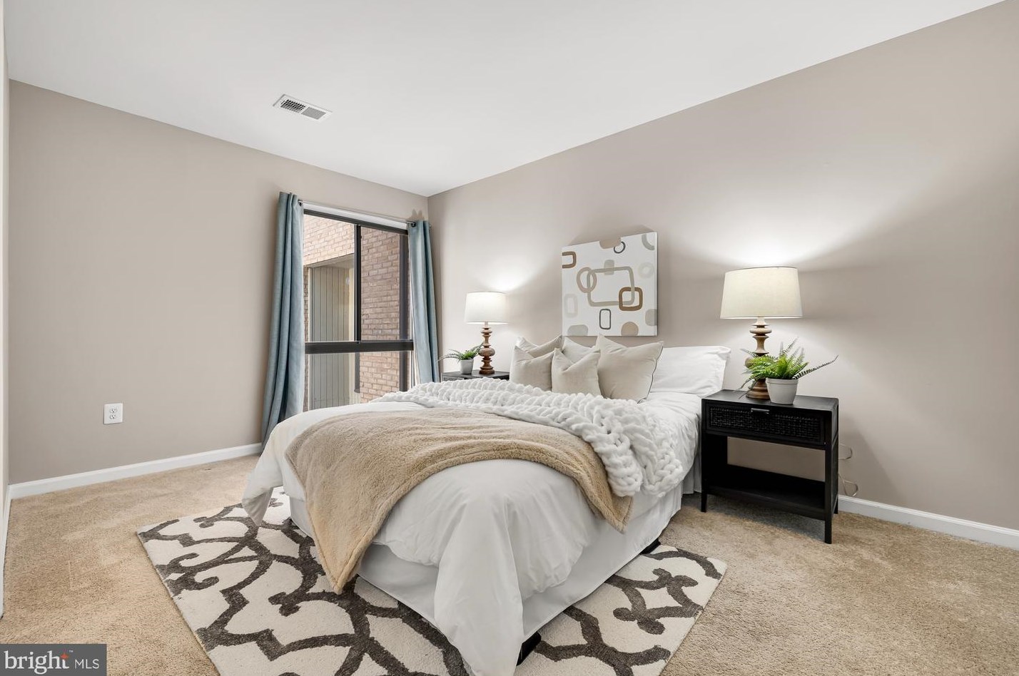 3134 Colchester Brook Ln, Fairfax VA  22031-2610 exterior