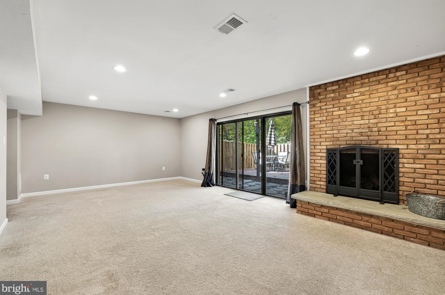 3134 Colchester Brook Ln, Fairfax VA  22031-2610 exterior