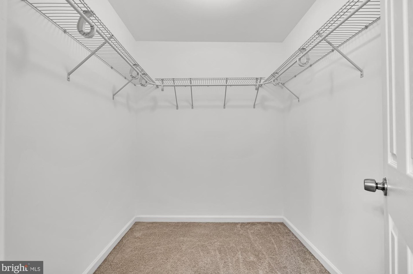 3134 Colchester Brook Ln, Fairfax VA  22031-2610 exterior