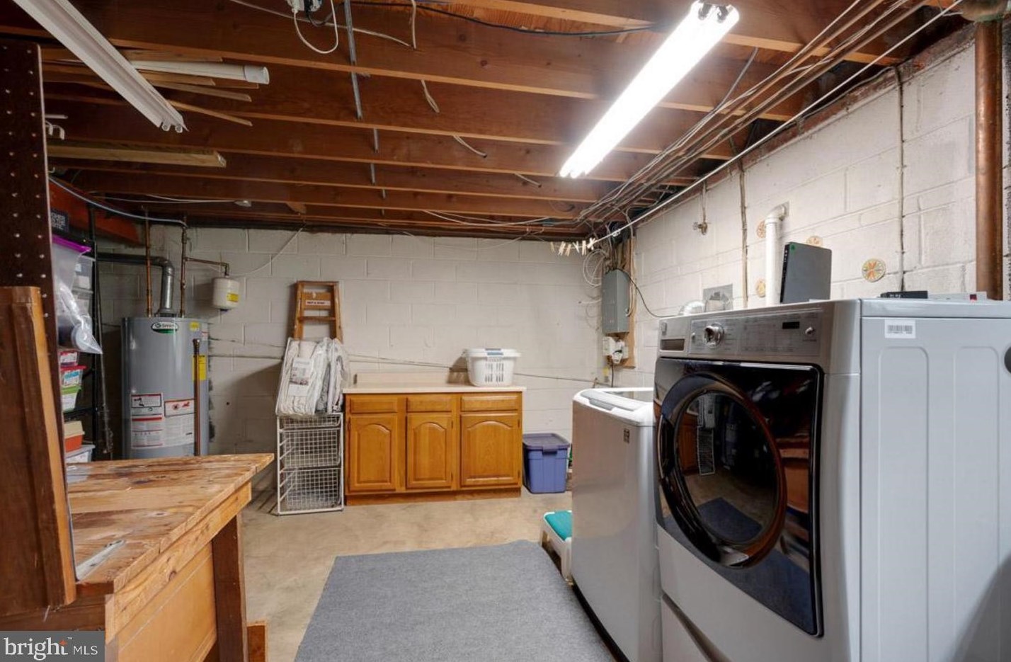 6801 Dillon Ave, Mc Lean VA  22101-4435 exterior