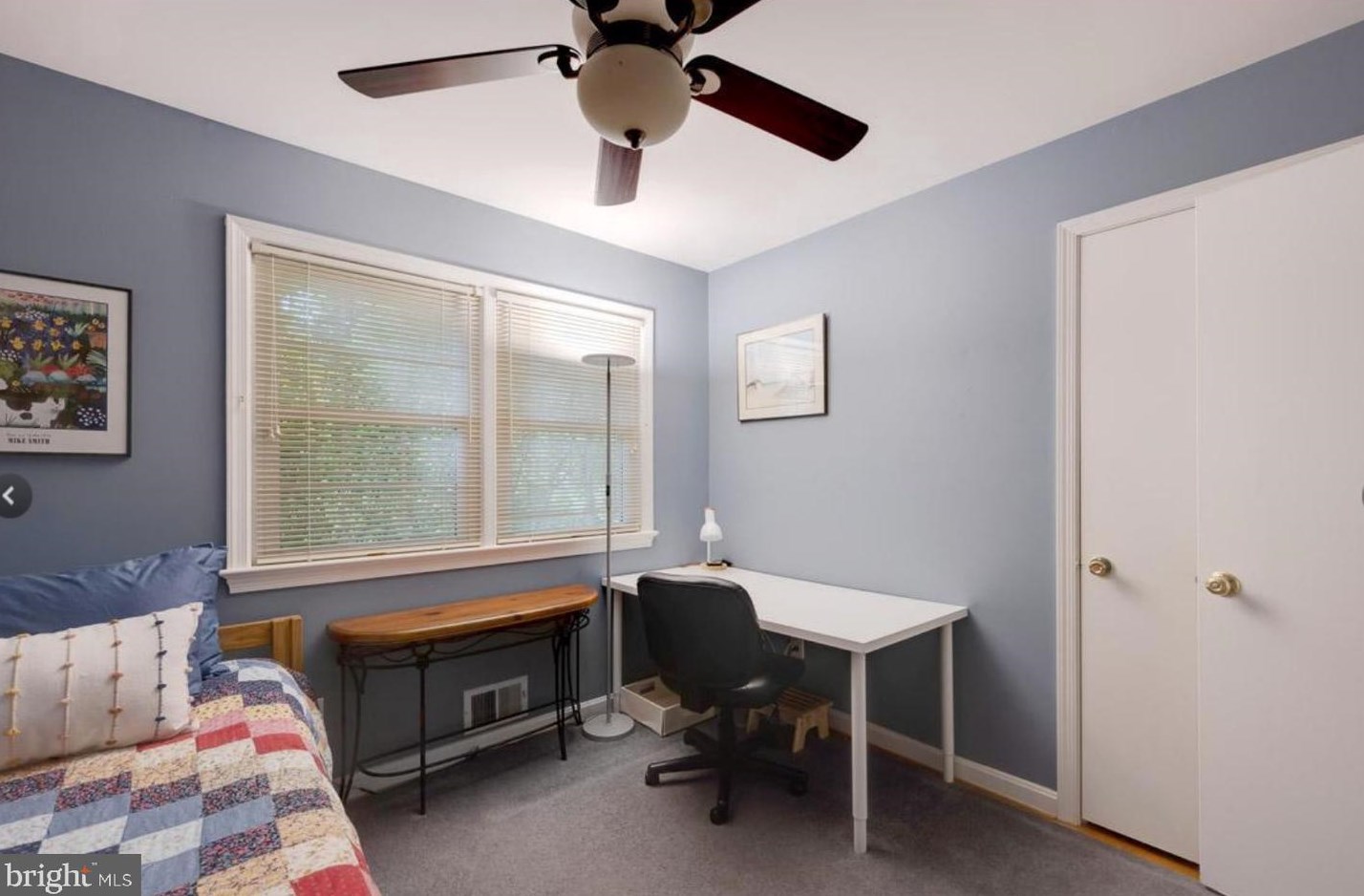 6801 Dillon Ave, Mc Lean VA  22101-4435 exterior