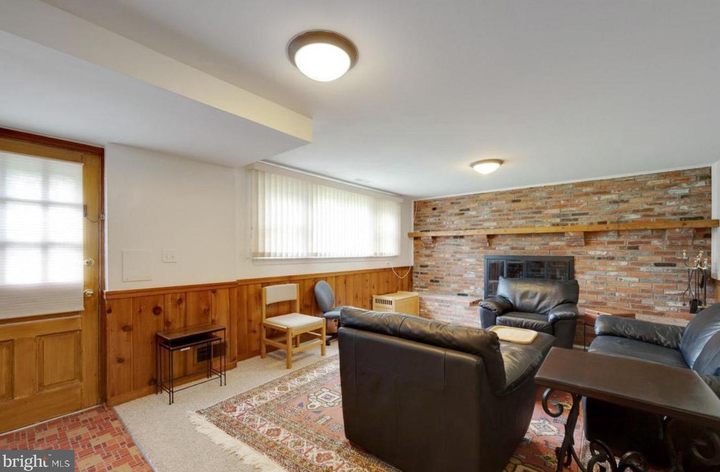 6801 Dillon Ave, Mc Lean VA  22101-4435 exterior