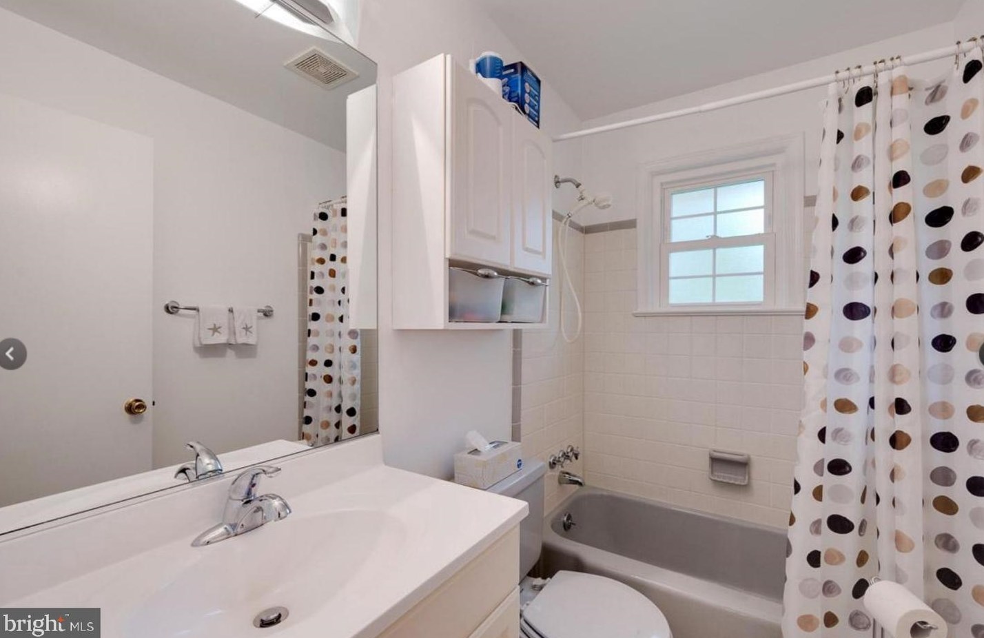 6801 Dillon Ave, Mc Lean VA  22101-4435 exterior