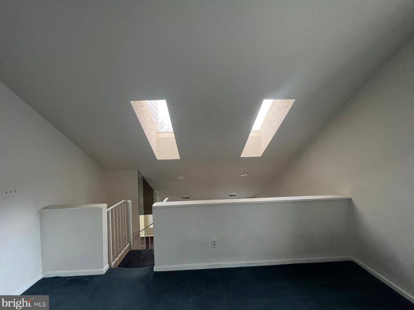 12298 Fort Buffalo Cir, Fairfax VA  22033-2834 exterior