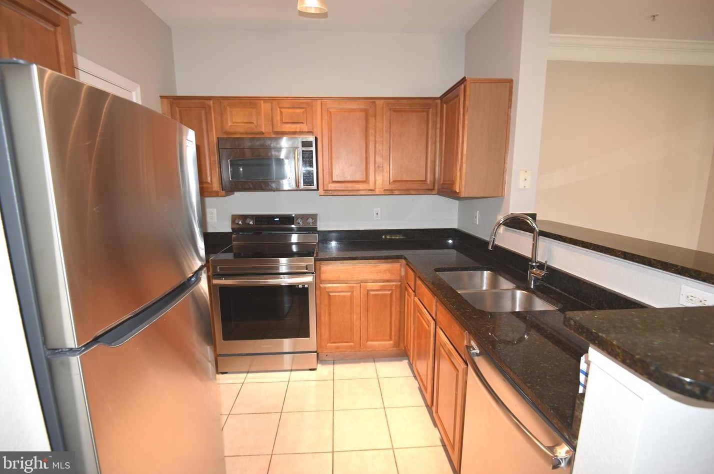 1580 Spring Gate Dr #4214, Mc Lean, VA 22102