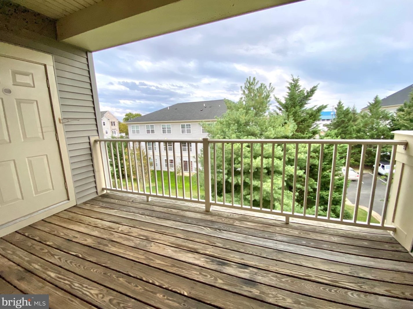 11338 Westbrook Mill Ln, Fairfax, VA 22030-5670