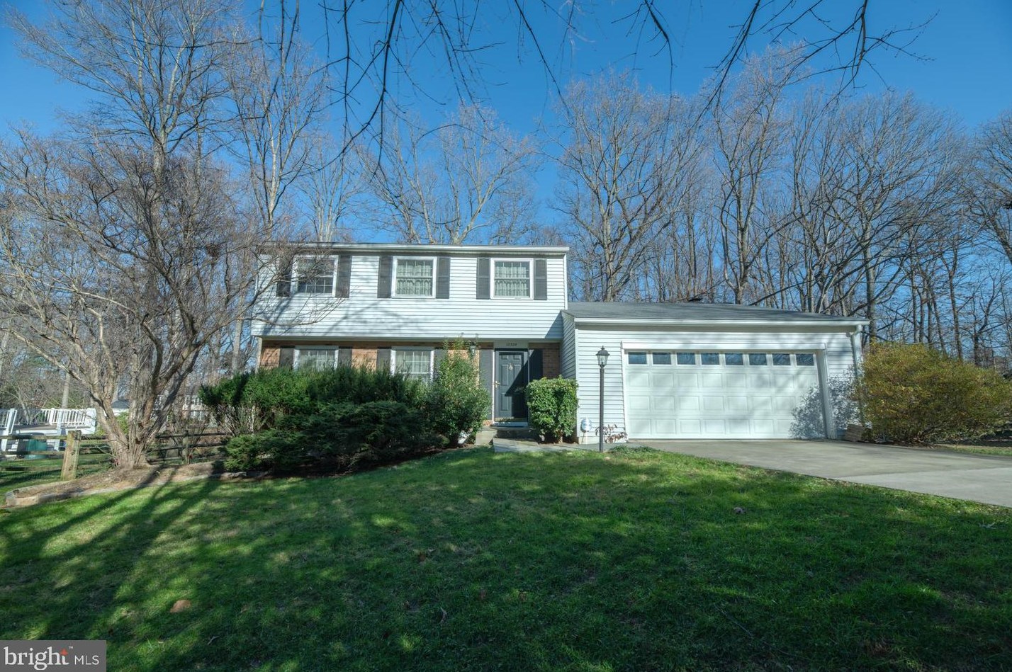 12324 Panama Rd, Herndon, VA 20191