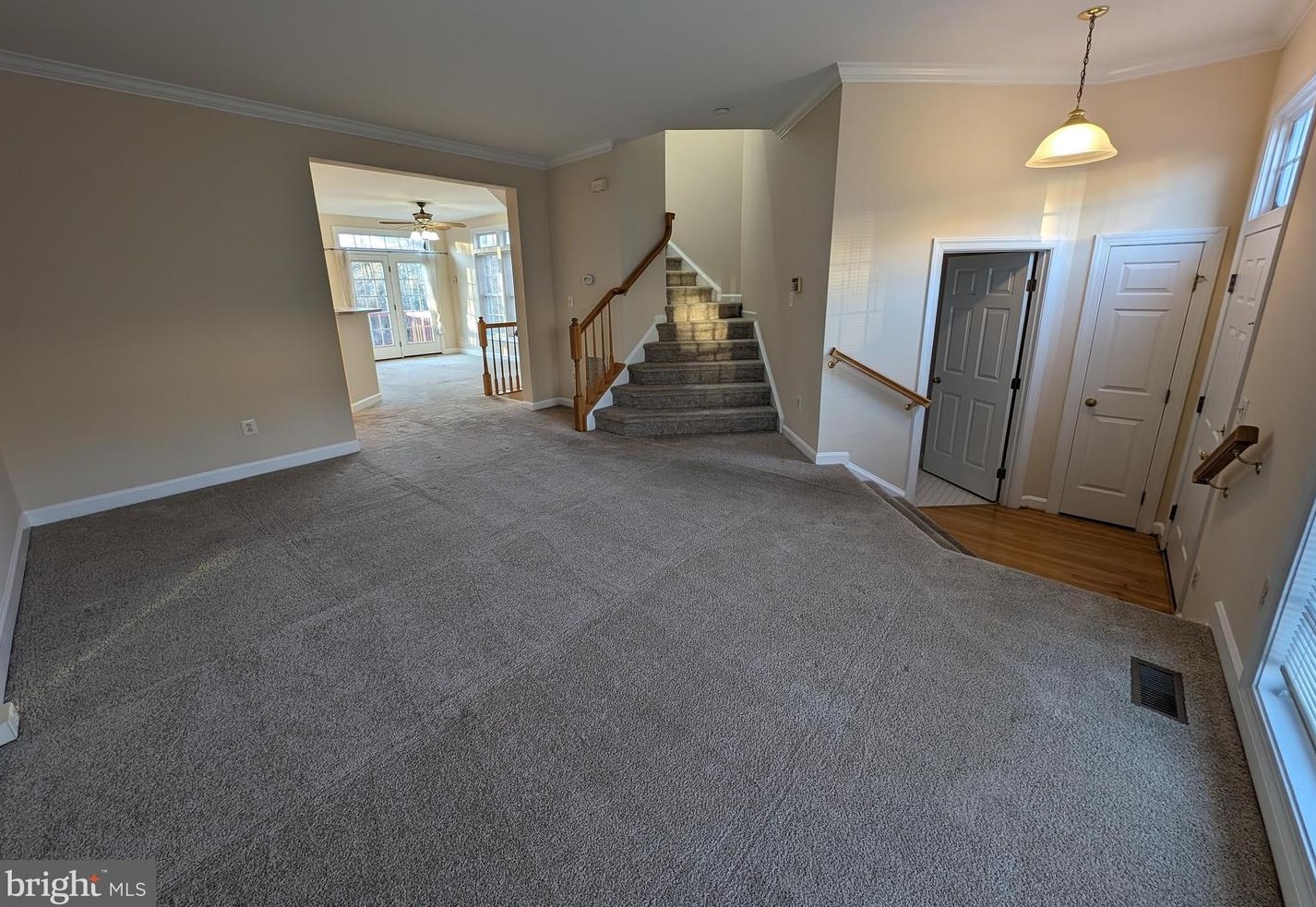 6656 Debra Lu Way, Springfield, VA 22150