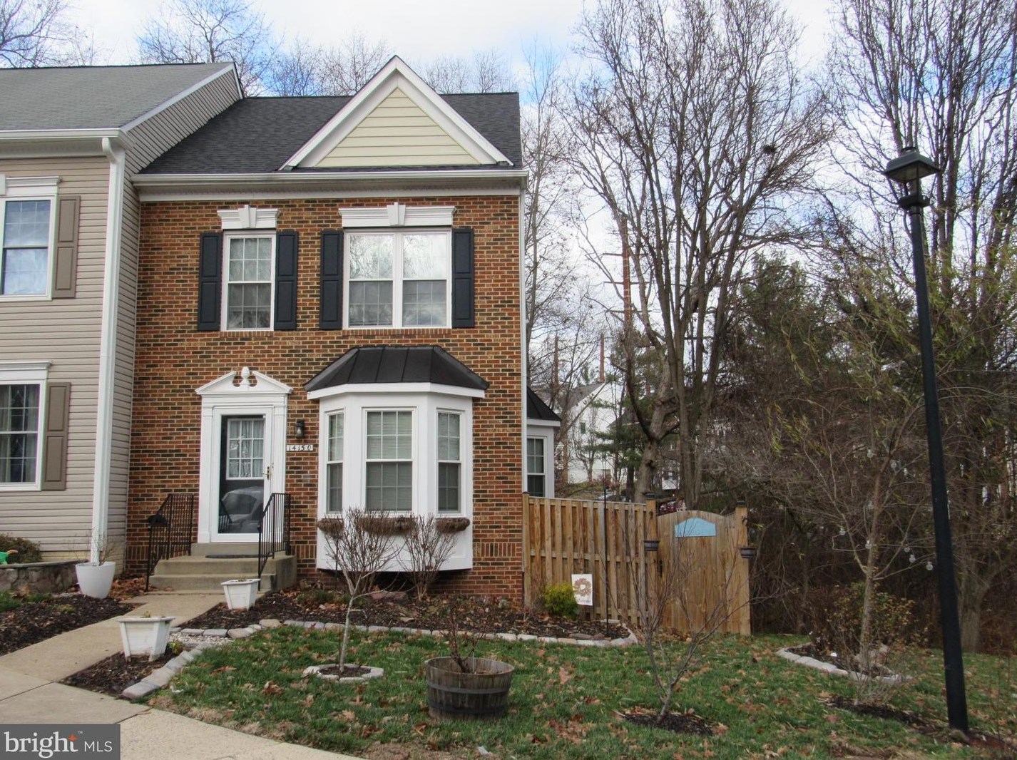 14150 Compton Valley Way, Centreville, VA 20121