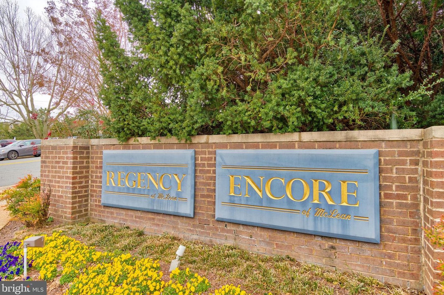 1800 Old Meadow Rd Apt 510, Mc Lean, VA 22102